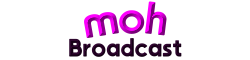 Logotype